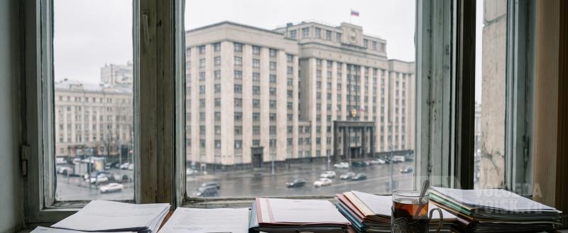 Фото сгенерировано с помощью ИИ