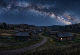 создано ИИ