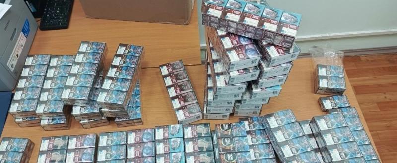 УМВД по Вологодской области