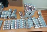 УМВД по Вологодской области