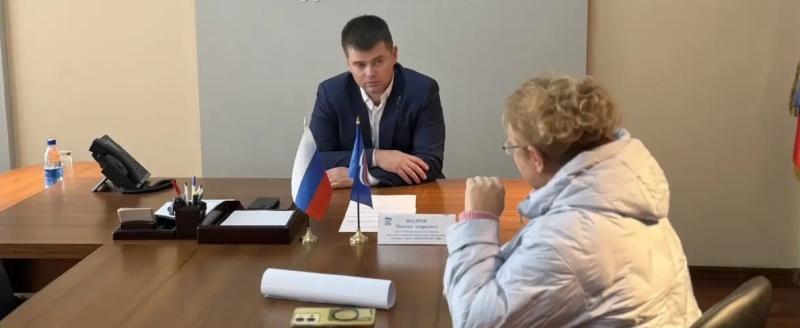 пресс-служба ЗСО Вологодской области