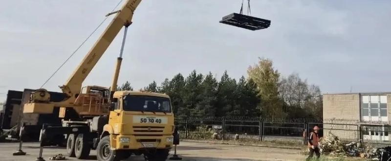социальные сети Георгия Филимонова