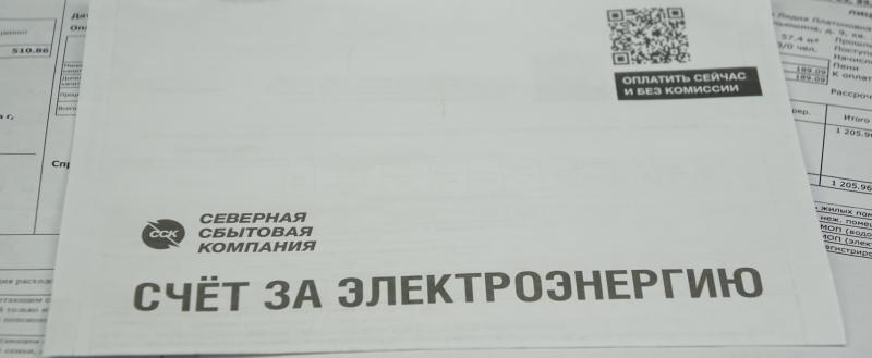 Геннадий Хабаров