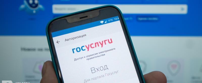 Тимур Бойков