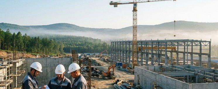 сгенерировано с помощью ИИ