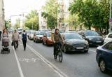 сгенерировано с помощью ИИ