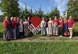 Министерство культуры Вологодской области