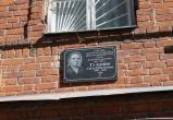 со страницы Алексея Белова в соцсети