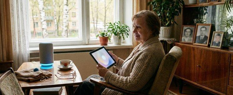 сгенерировано с помощью ИИ