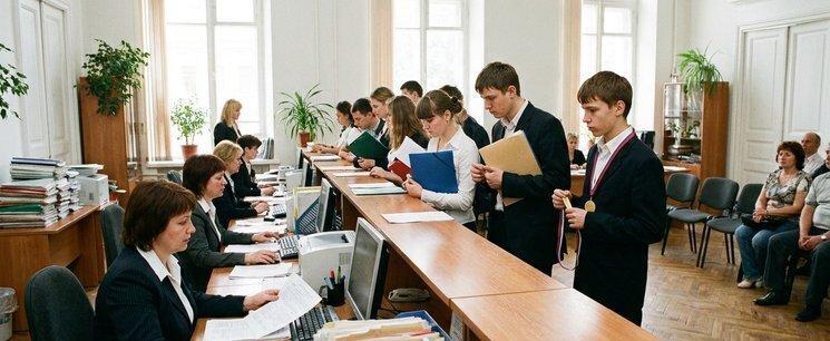 сгенерировано с помощью ИИ
