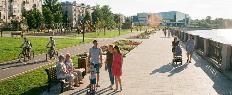 сгенерировано с помощью ИИ