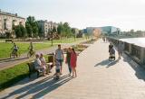 сгенерировано с помощью ИИ