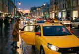 сгенерировано с помощью ИИ