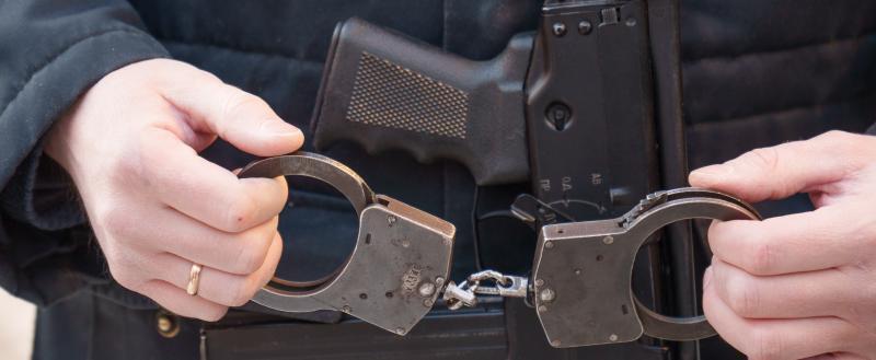Фото портала 
