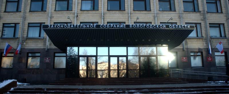Геннадий Хабаров