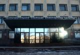Геннадий Хабаров