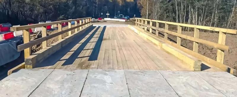 страница в соцсети Вконтакте Георгия Филимонова