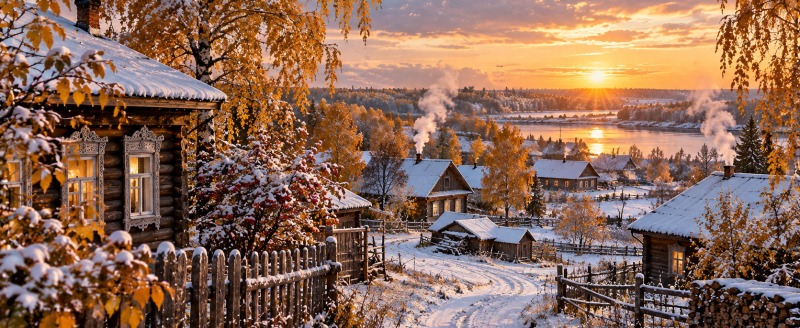 Создано ИИ (ChatGPT)