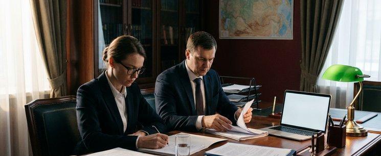 сгенерировано с помощью ИИ