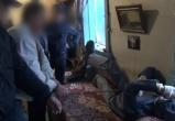 пресс-служба СУ СК РФ по Вологодской области