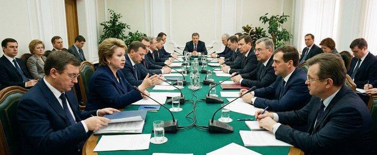 сгенерировано с помощью ИИ