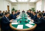 сгенерировано с помощью ИИ