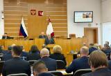 Фото: страница Романа Заварин ВК