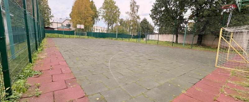 пресс-служба ЗСО Вологодской области