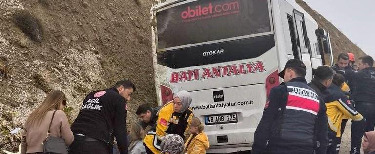 Фото: социальные сети
