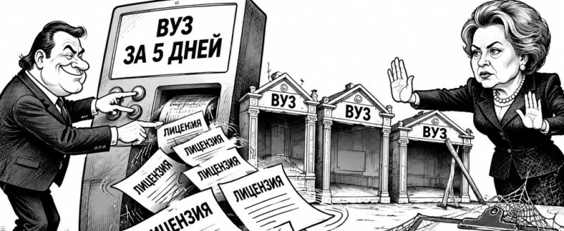 сгенерировано с помощью ИИ