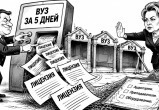 сгенерировано с помощью ИИ