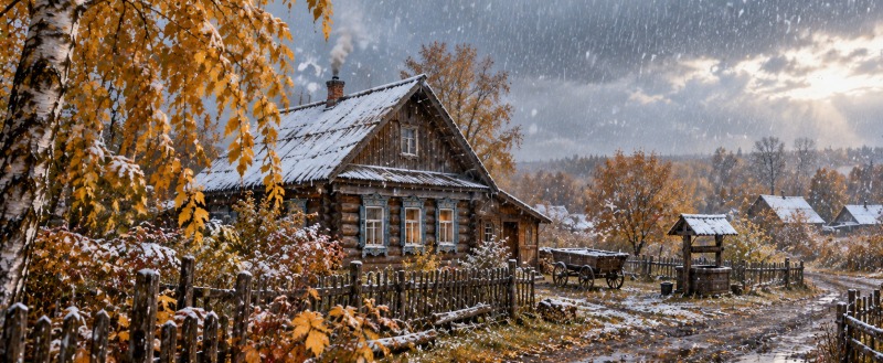 Создано ИИ (ChatGPT)