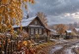 Создано ИИ (ChatGPT)