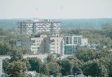 Городской портал "Вологда-поиск"