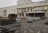со страницы Сергея Жестянникова в соцсети "ВКонтакте"
