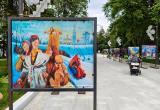 Регина Соболева