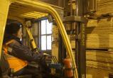 21% малых предприятий в Вологодской области оказались убыточными по итогам 2025 года