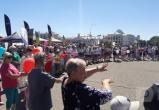 Фото: Вологда-поиск