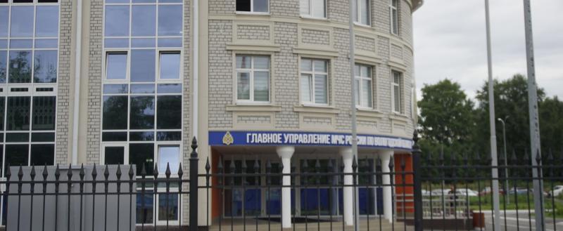 Никита Трушков