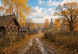 Создано ИИ (Grok)