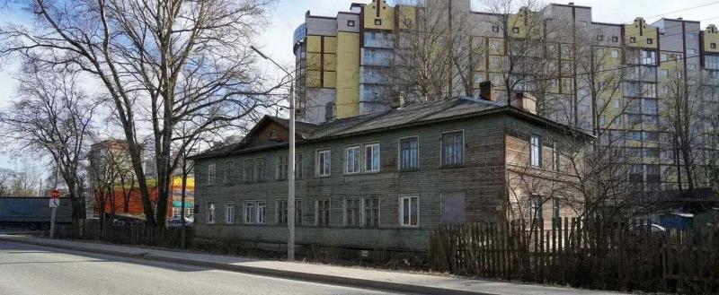 пресс-служба администрации Вологды