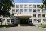 Никита Трушков / Вологда-Поиск