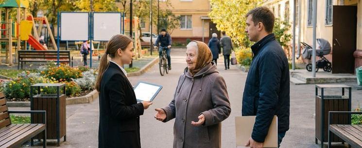 сгенерировано с помощью ИИ