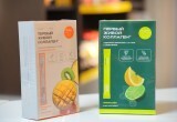 Зачем при регулярных тренировках нужен коллаген &ndash; объяснят в фитнес-клубе &laquo;ЮДЖИН&raquo;