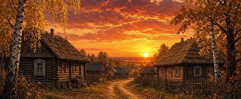 Создано ИИ (Grok)