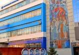 официальный сайт ВОМЗ