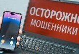 Вологда-поиск