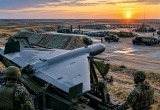 Фото сгенерировано с помощью ИИ