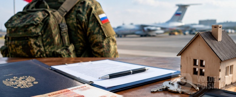 Фото сгенерировано с помощью ИИ