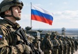 Фото сгенерировано с помощью ИИ